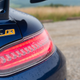 Illustration for article titled The 2018 Mercedes-AMG GT R Puts An Evil Voice In Your Head